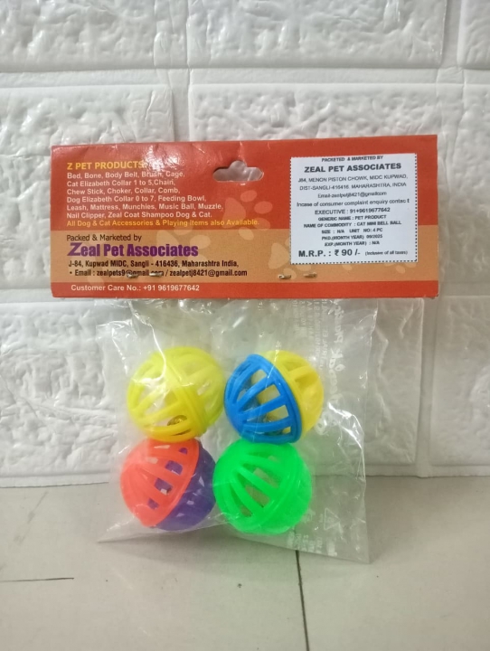 CAT_PLASTIC_MINI_BELL_BALL