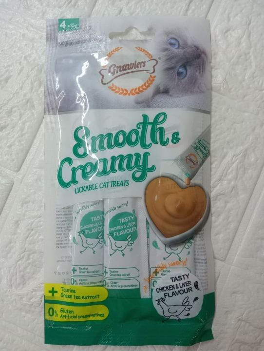 GNAWLERS_CREAMY_TREAT_CHICKEN_AND_LIVER_60_GM