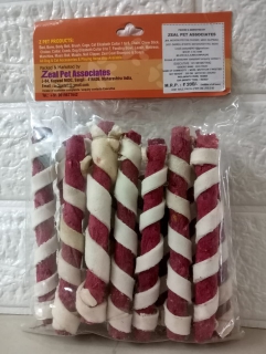 MUNCHEY_MUTTON_TWISTED_250_GM