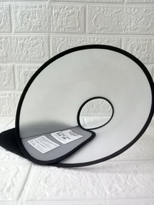 E-COLLAR_VELCRO_NO.4