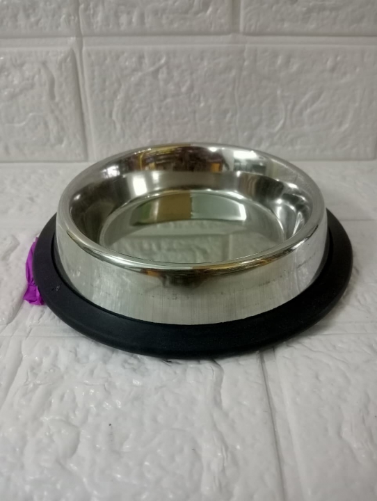 E-COLLAR_VELCRO_NO.4