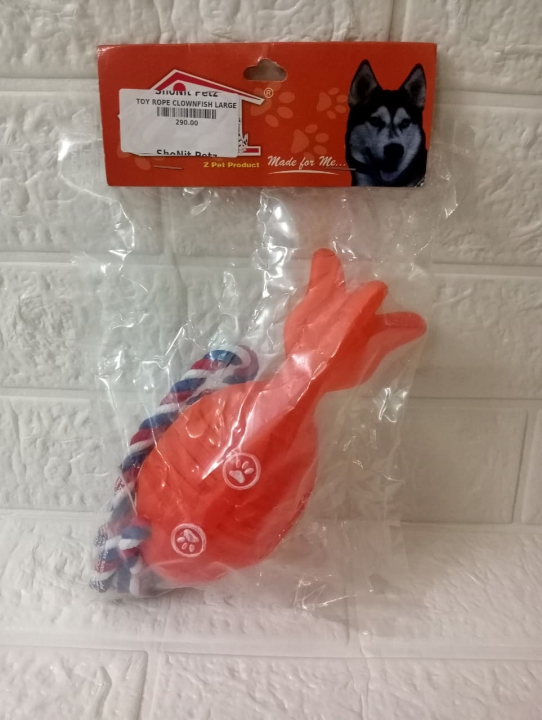 TOY_ROPE_CLOWNFISH_LARGE