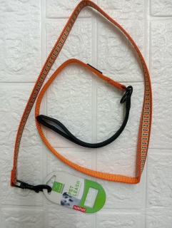 REFLECTIVE_LEASH_NB_15_MM