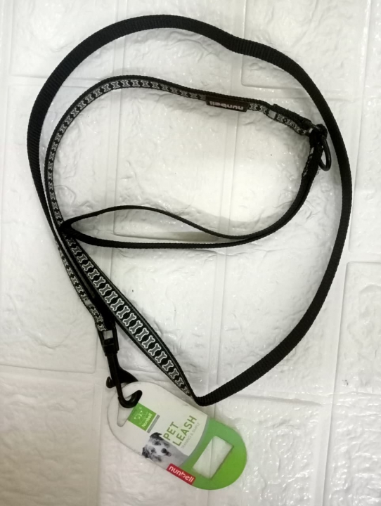 REFLECTIVE_LEASH_NB_15_MM