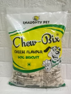 NAUGHTY_PET_CHEW-BIX_CHEESE_800_GM