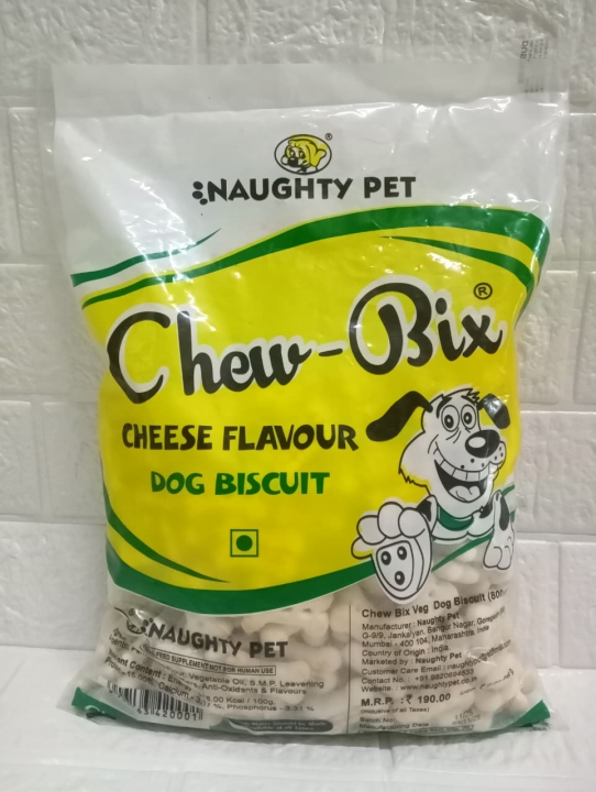 NAUGHTY_PET_CHEW-BIX_CHEESE_800_GM