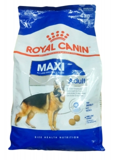 ROYAL_CANIN_ADULT_MAXI_4_KG