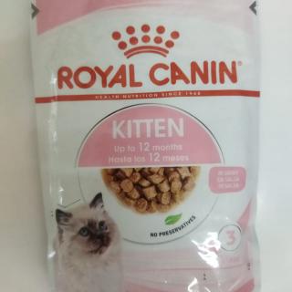 ROYAL_CANIN_WET_KITTEN_85_GM