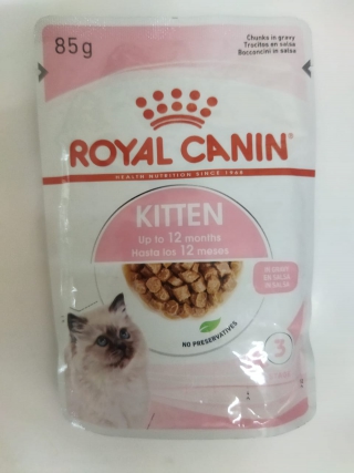 ROYAL_CANIN_WET_KITTEN_85_GM