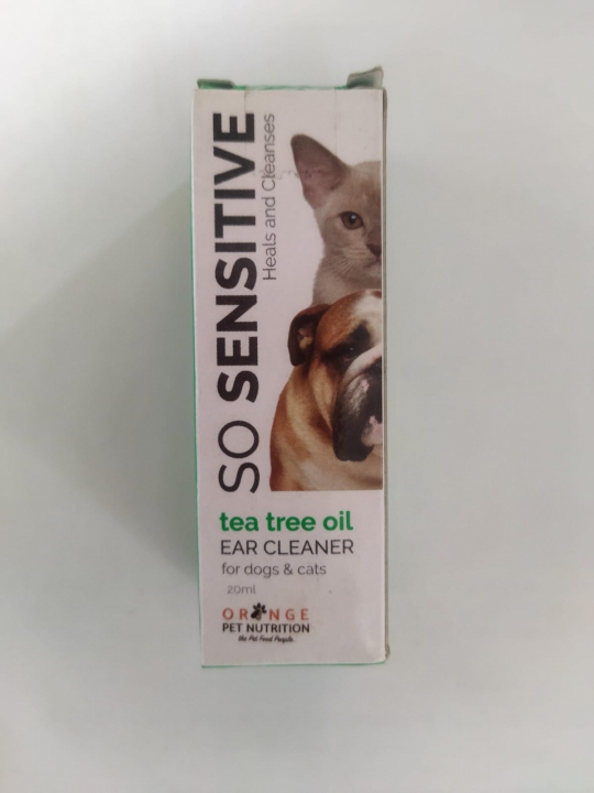 SO_SENSITIVE_EAR_DROP_20_ML