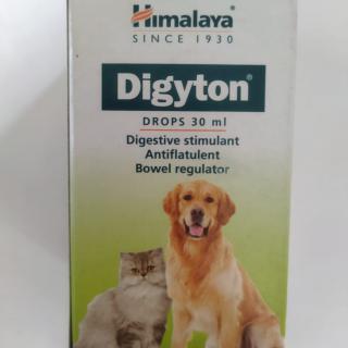 HIMALAYA_DIGYTON_30_ML