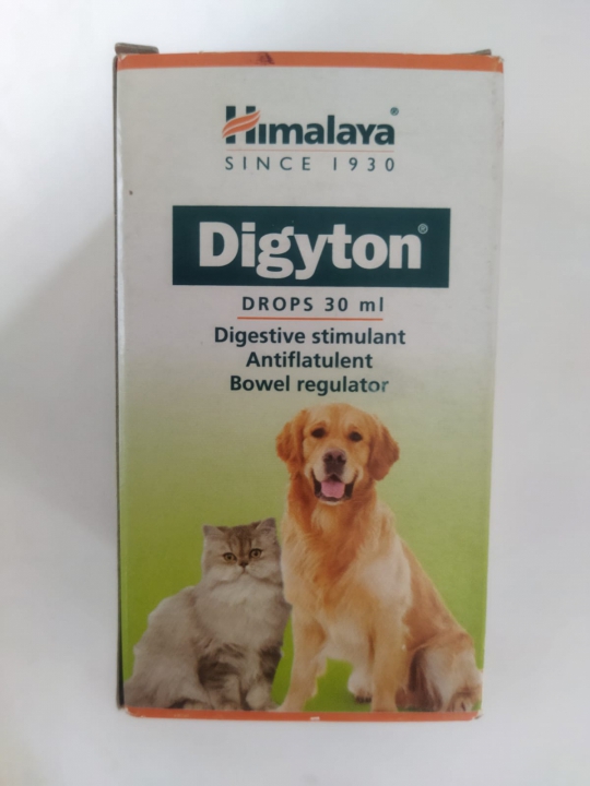 HIMALAYA_DIGYTON_30_ML