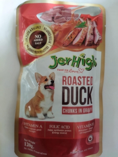 JERHIGH_WET_ROASTED_DUCK_CHUNKS_120_GM