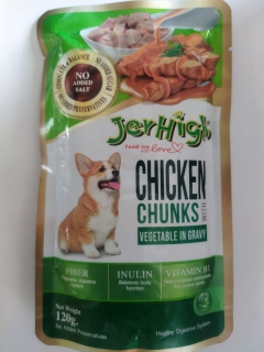 JERHIGH_WET_CHICKEN_CHUNKS_WITH_VEGETABLE_120_GM