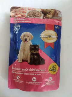 SMART_HEART_WET_PUPPY_CHICKEN_CHUNK_80_GM