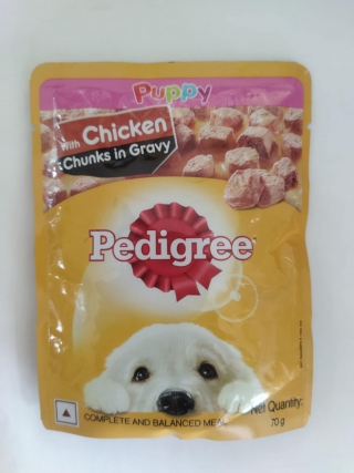 PEDIGREE_WET_PUPPY_CHICKEN_70_GM