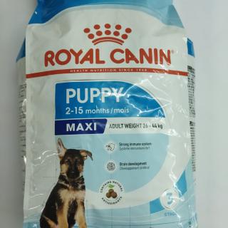 ROYAL_CANIN_PUPPY_MINI_800_GM