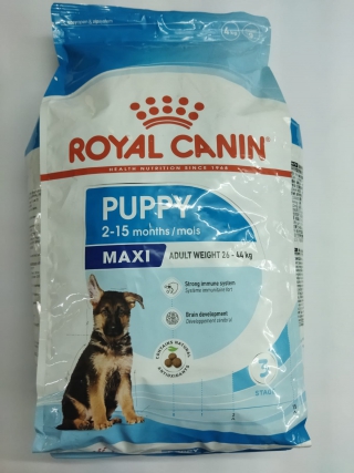 ROYAL_CANIN_PUPPY_MINI_800_GM