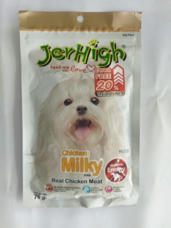 JERHIGH_CHICKEN_WITH_MILK_70_GM