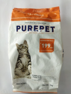 PUREPET_ADULT_MACKEREL_1_KG