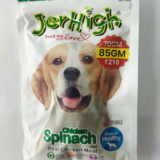 JERHIGH_CHICKEN_WITH_SPINACH_70_GM