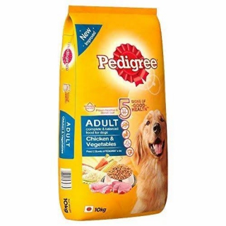 PEDIGREE_ADULT_CHICKEN_AND_VEG_10_KG