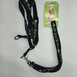 ARMY_MULTIPRINT_HARNESS_SET_15_MM