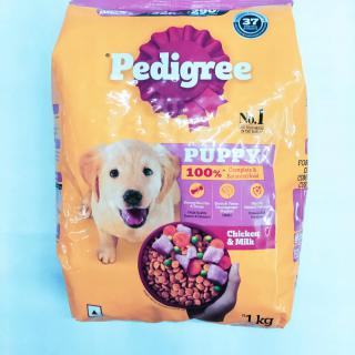 PEDIGREE_PUPPY_CHICKEN_AND_MILK_1_KG