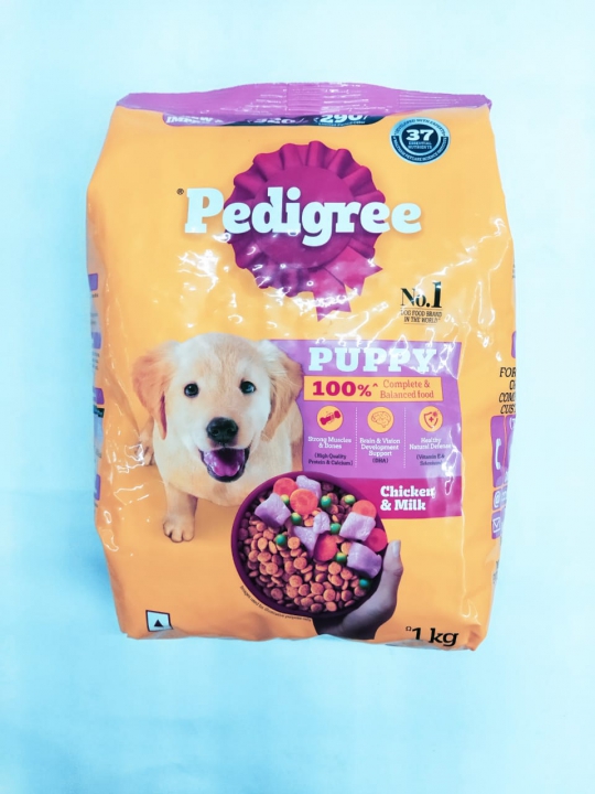 PEDIGREE_PUPPY_CHICKEN_AND_MILK_1_KG