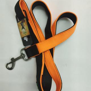 BASIL_PADDED_DOG_LEASH_120_CM_2.5