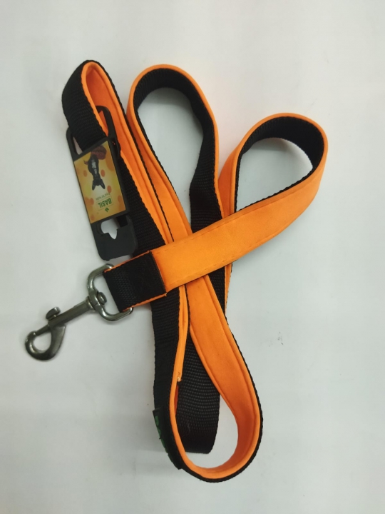 BASIL_PADDED_DOG_LEASH_120_CM_2.5