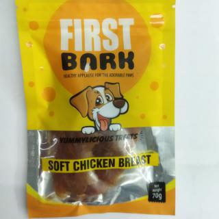 FIRST_BARK_SOFT_CHICKEN_BREAST_70_GM