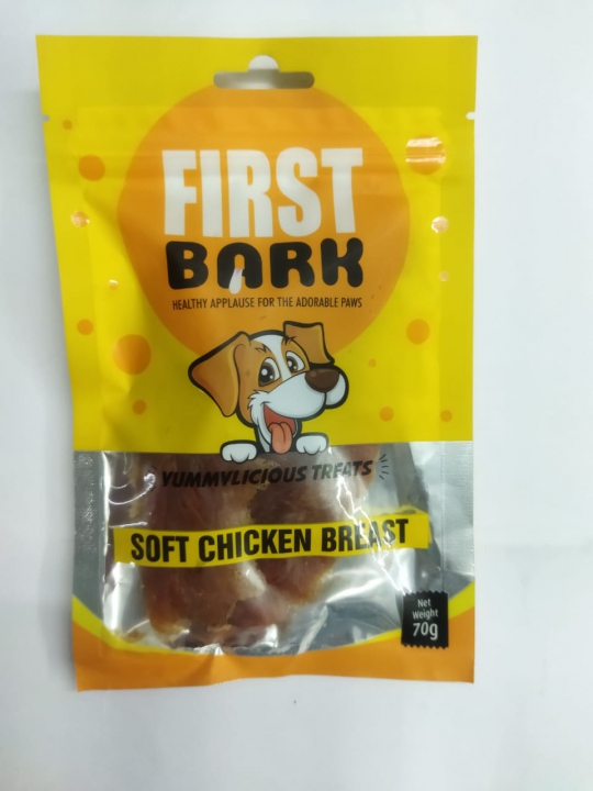 FIRST_BARK_SOFT_CHICKEN_BREAST_70_GM