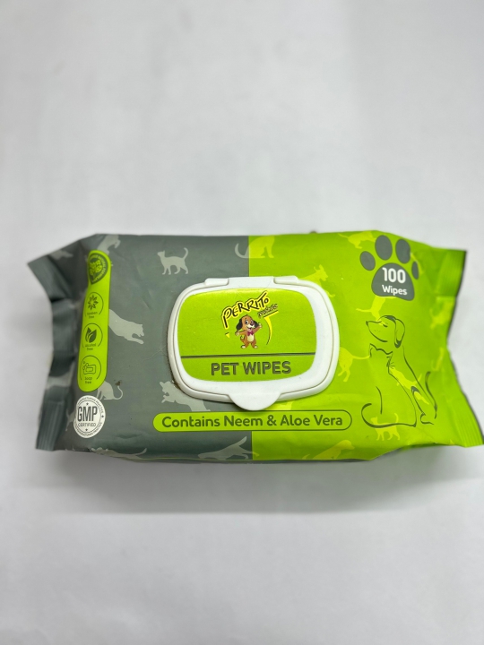 PERRITO_PET_WIPES_100_SHEETS