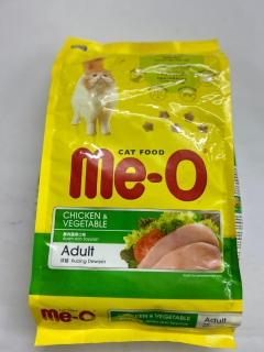 ME-O_ADULT_CHICKEN_AND_VEG_450GM