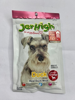 JERHIGH_DUCK_STICK_70_GM