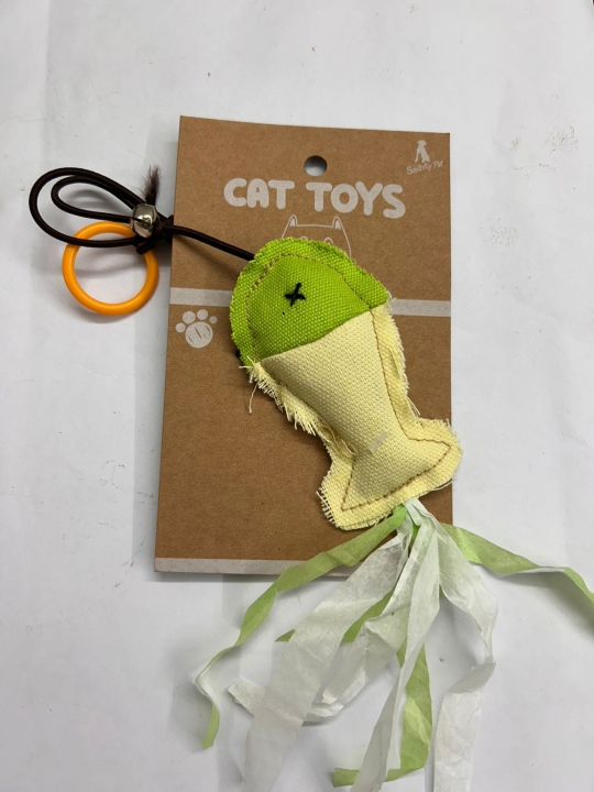 CAT_TOY_CANVAS_FISH