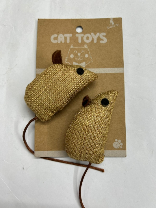 CAT_TOY_JUTE_MOUSE