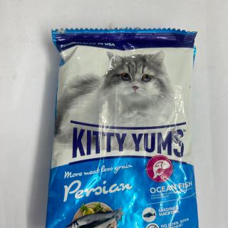 KITTY_YUMS_PERSIAN_OCEAN_FISH_50_GM