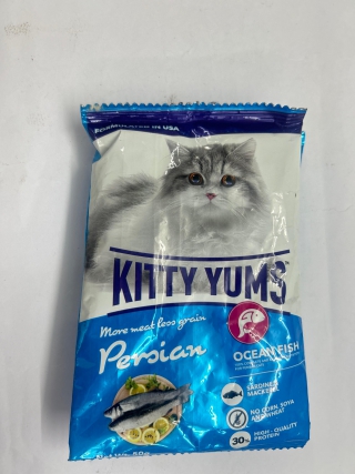 KITTY_YUMS_PERSIAN_OCEAN_FISH_50_GM