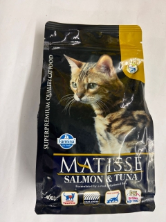 MATISSE_ADULT_SALMON_AND_TUNA_400_GM