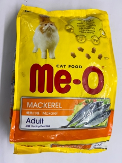 ME-O_ADULT_MACKEREL_450_GM