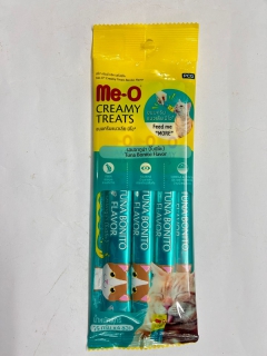 ME-O_CREAMY_TREAT_TUNA_BONITO_60_GM